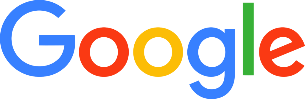 como anunciar no google