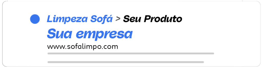 como anunciar no google