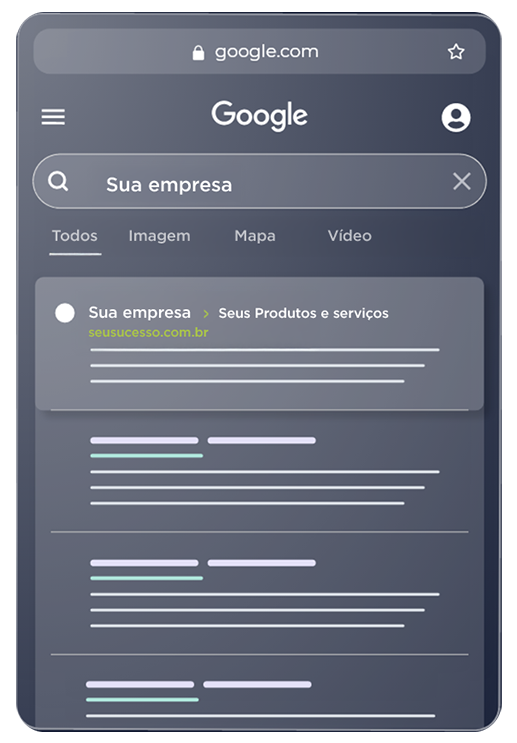 como anunciar no google